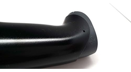 Escáner De Código De Barras Honeywell 1300g Con Cable Usb