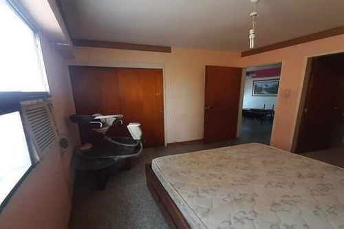 Imagen 9 de 15 de Asein1151 Vende Confortable Apartamento En Parque Valencia, Residencia Park Center, Edo. Carabobo