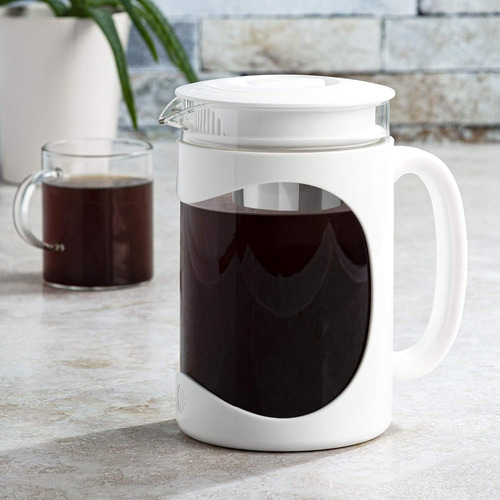 Cafeteras Cold Brew Primulaa Primula