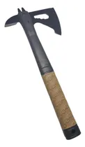 Comprar Hacha Tactica Supervivencia Combate Tactica Con Funda