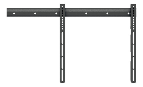 Suporte Fixo Para Tv De 32 À 84 Polegadas