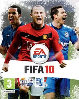 Jogos Para Pc Fraco Midia Fifa Video Games