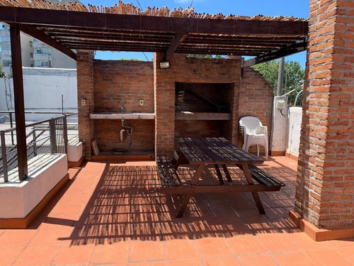 Imagen 12 de 12 de Precioso Reciclaje Casa 70 M2 Duplex G.c. $ 1.800 Cercado