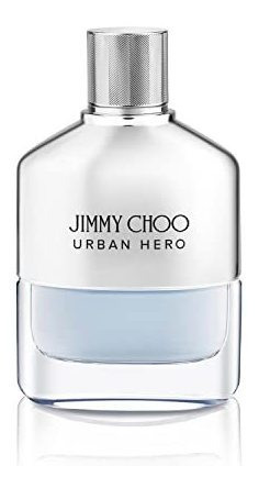 Jim Choo Jimmy Choo Héroe Urbano 3.3 Fl. Oz. 9g552