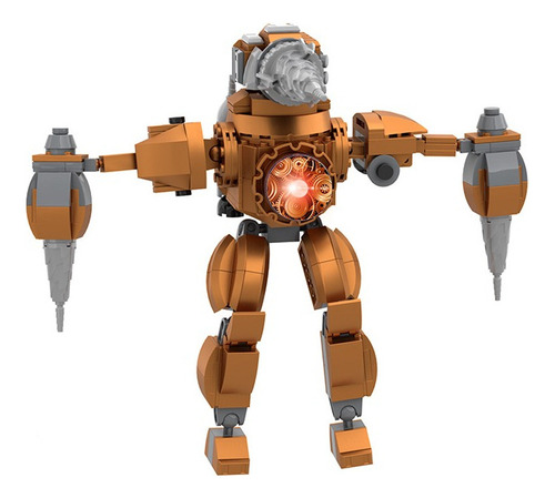 . Q 1 Juego De Bloques De Construcción For Baño Titan