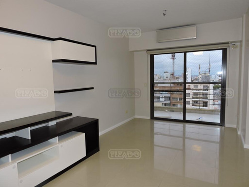 Imagen 2 de 23 de Departamento En Venta Ubicado En Caballito, Capital Federal