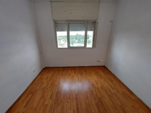 Departamento En Venta - 3 Dormitorios 1 Baño - 80mts2 - San Miguel