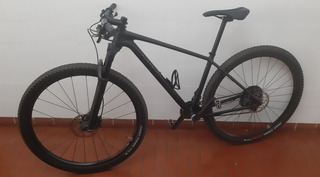 specialized chisel usada