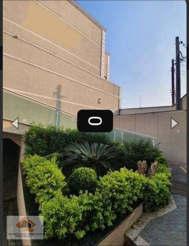 Imagem 17 de 17 de Sobrado Com 3 Dormitórios À Venda, 151 M² Por R$ 570.000 - Vila Matilde - São Paulo/sp - So0186