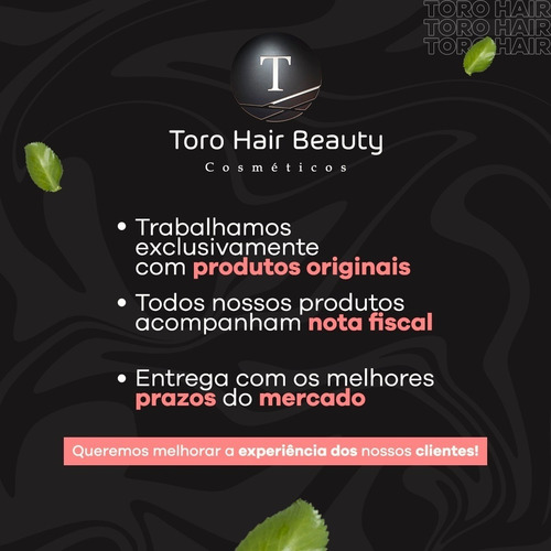 Shampoo Silver Blond System Aneethun 300ml Cabelos Grisalhos