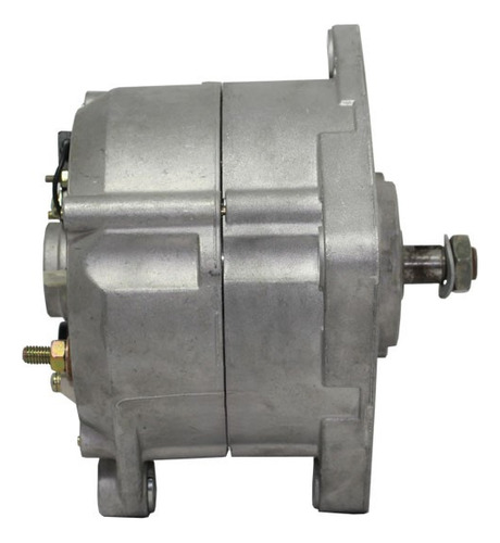 Alternador 28v 20a/65a Scania - Bosch 0120468131