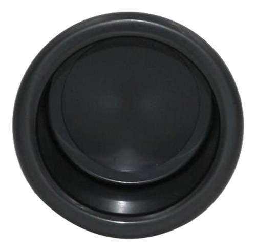 Soporte De De Plástico Para Sofá Fit 85mm Diámetro