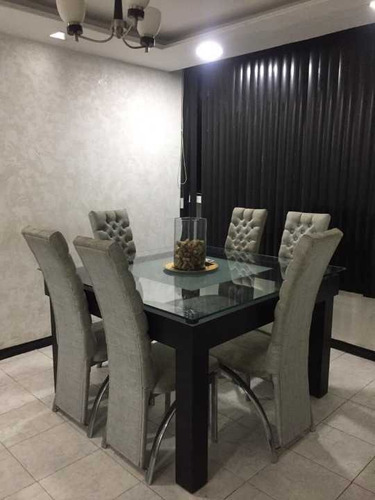 Imagen 10 de 18 de Venta Apto 74m2 3h/2b/1p Nueva Casarapa 2062
