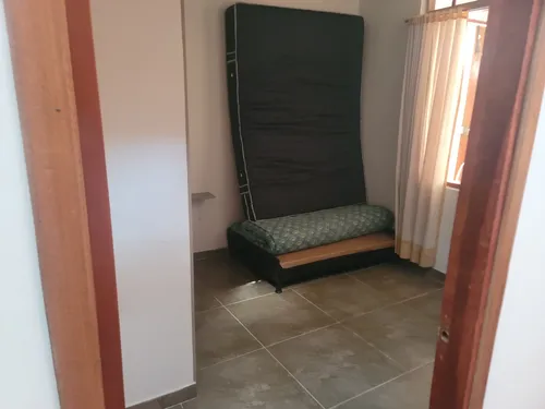 Vendo Casa