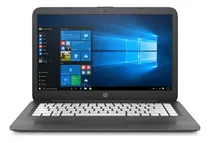 Comprar Hp Stream 14 Hd, Celeron N4000, 4 Gb, 32 Gb Emmc