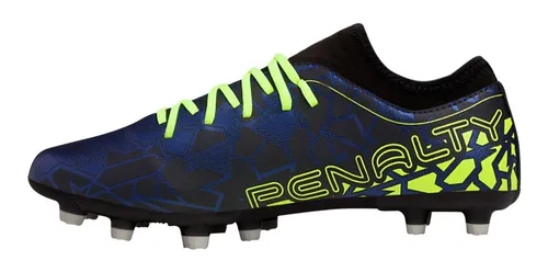 Botines botita cheap