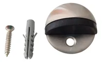 Comprar Tope De Piso Para Puerta Tipo Domo