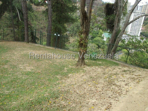 Manzanares Iluminado Apartamento 25-18564 G.s.