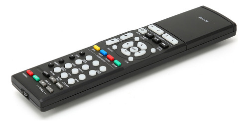 Controle Remoto Para Receptor Denon Av Avrs720w Avrs700w