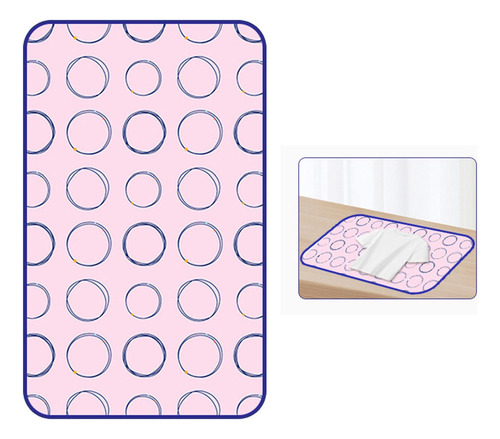 Funda Prémium For Tabla De Planchar For Un Cuidado Suave