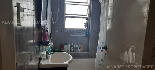 Imagen 5 de 7 de Departamento - Castelar