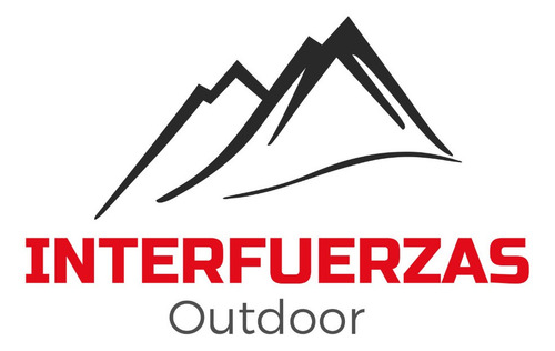 Imagen 7 de 10 de Chaleco Hidratacion Running Simer 7 Litros Weis Trail Correr