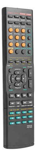 Control Remoto Rav315  Para Yamaha Rx-n600 Rx-v1200 Rx-v1500
