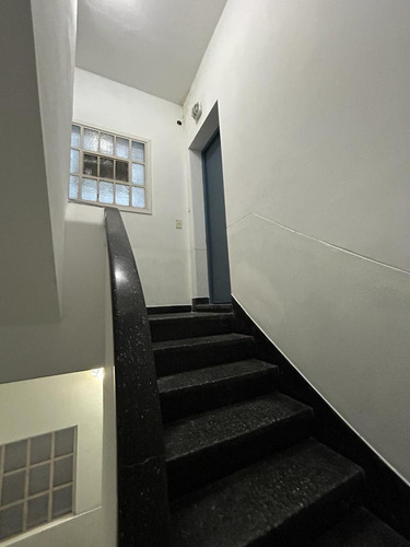 Departamento En Belgrano