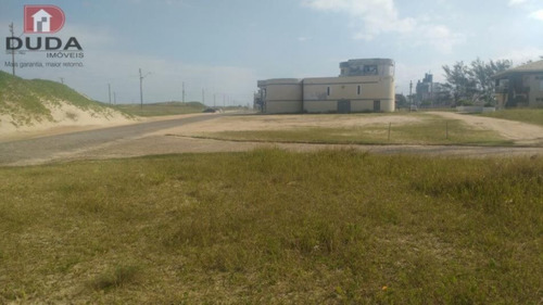 Imagem 2 de 3 de Terreno Comercial - Centro - Ref: 24278 - L-24278