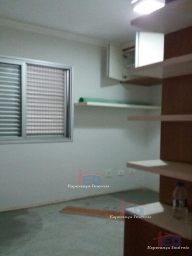 Imagem 14 de 15 de Ref.: 6781 - Apartamento Em Osasco Para Venda - V6781