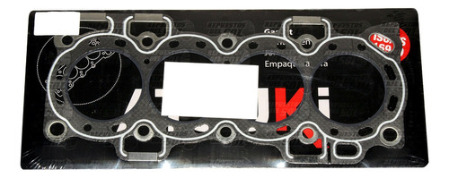 Empaquetadura Culata Para Daihatsu Feroza 1.6 1993 1998