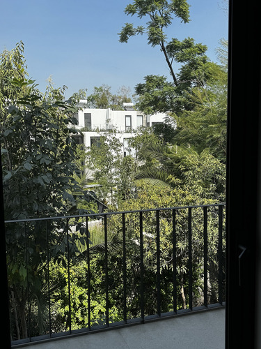 Espectacular Última Casa En Agara 435m2