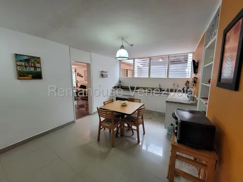 Casa En Venta - Mls #25-19086