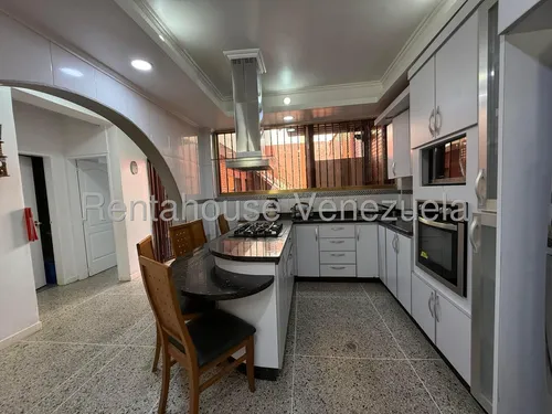 Casa En Venta Propatria