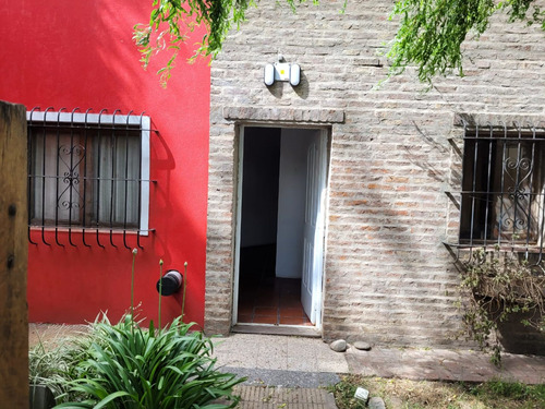 Venta Casa 3 Amb, Pileta, Garage Cubierto, Muñiz 