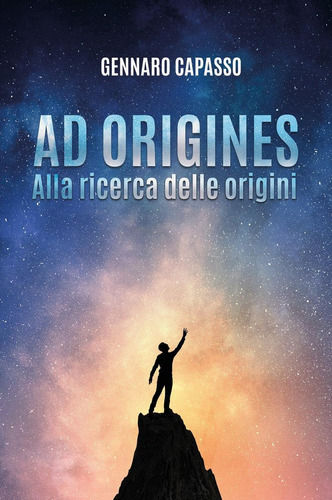 Libro: Ad Origines. Alla Ricerca Delle Origini (italian Edit