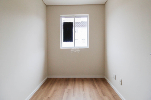 Apartamento - Residencial - 927046