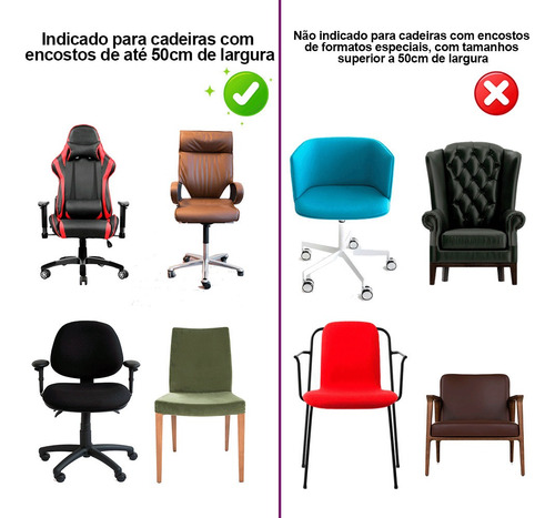 Imagem 6 de 8 de Chroma Key Portátil P/ Streamers, Gamers E Gravação De Lives