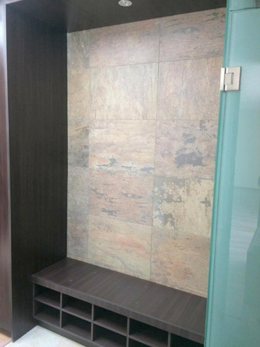 Imagen 27 de 30 de Moderna Casa En Venta En Exclusivo Residencial En Metepec