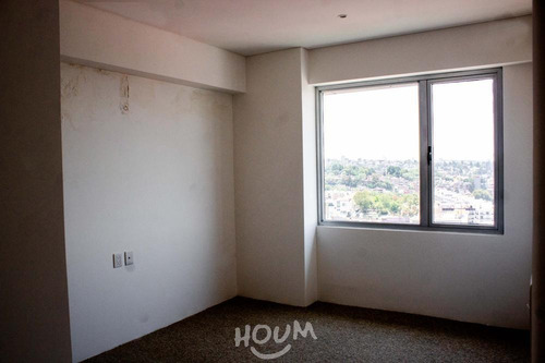 Imagen 16 de 30 de Departamento En Olivar De Los Padres, Álvaro Obregón Con 3 Recámaras, 90 M², Id: 33678