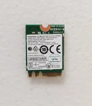 Comprar Tarjeta Wifi Realtek Rtl8821ce Laptop Lenovo Ideapad S145-15