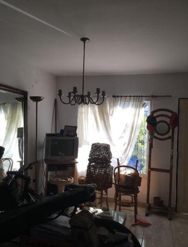 Duplex Venta 2 Dormitorios , 2 Baños Y Cochera-lote 100 Mts 2 -sin Expensas- Tolosa