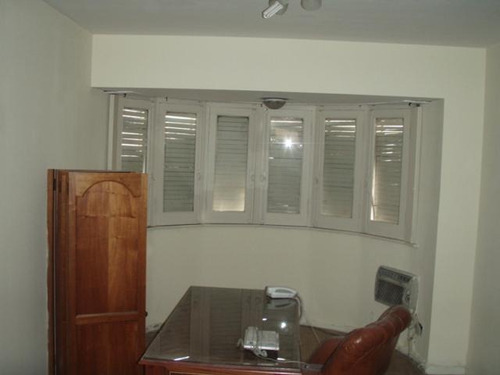 Imagen 4 de 21 de Departamento Al Frente Apto Profesional - Lanús Oeste