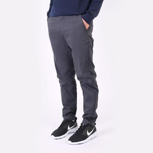 Kaddygolf Pantalon Hombre Nike Golf Standard Fit Da4089