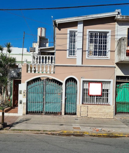 Duplex En Venta En Berazategui