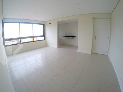 Imagem 3 de 15 de Apartamento - Cavalhada - Ref: 207643 - V-207643