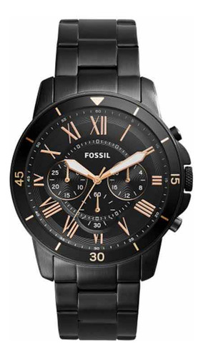 Reloj Fossil   Fs5374
