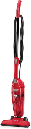 Imagen 2 de 6 de Aspiradora Bissell 3 En 1 Multifuncional Vacuum Powerful