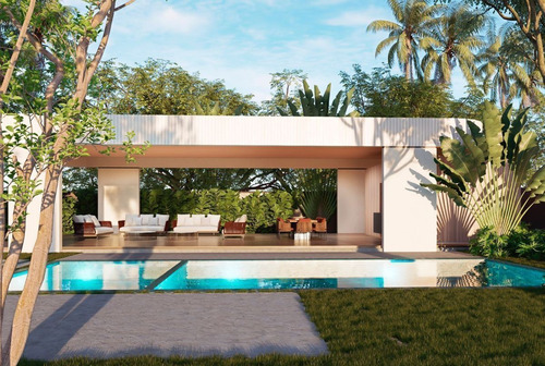 Apartamentos En Venta En Puerto Plata