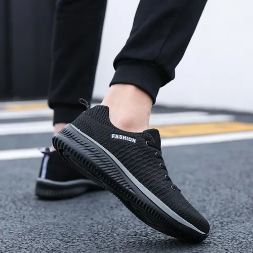 Zapatillas talla 45 hotsell